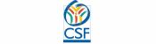 csf