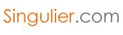 Singulier.com