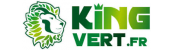 King Vert