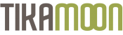 tikamoon.com