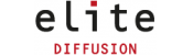 Elite Diffusion Français