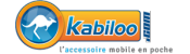 Kabiloo