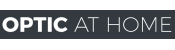 opticathome.com/fr