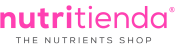 Nutritienda France