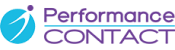 Performance-contact
