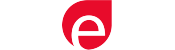 opera-energie.com
