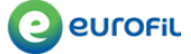 Eurofil (Souscription)
