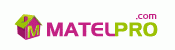 Matelpro.com