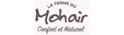 La Ferme du Mohair
