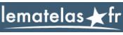 LeMatelas.fr
