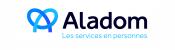 Aladom