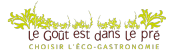 le Goût est dans le pré