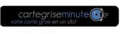 Cartegriseminute.fr