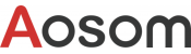 Aosom France