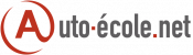 Auto-ecole.net