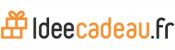 IdéeCadeau.fr