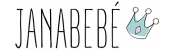 janabebe.com/fr/