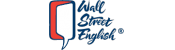 Wall Street English POITIERS