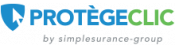 Protègeclic