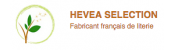 literie-hevea-selection.com