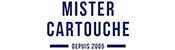 Mister Cartouche