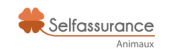 Selfassurance Animaux