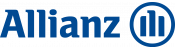 Allianz France