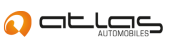 atlas-automobiles.com
