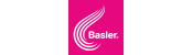Basler.fr
