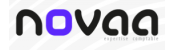 Novaa Expertise
