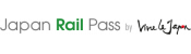 japan-rail-pass.com/fr