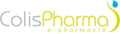ColisPharma