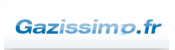 Gazissimo