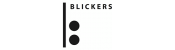 blickers.com/fr