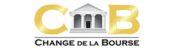 changedelabourse.com