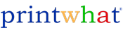 printwhat.com/fr