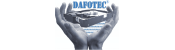 DAFOTEC