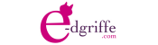 www.e-dgriffe.com