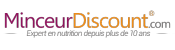 Minceur Discount France