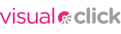 visual-click.com/fr
