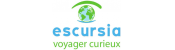 Escursia.fr