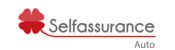 Selfassurance Auto