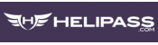 Helipass.com