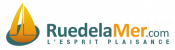 Ruedelamer
