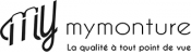 MyMonture.com