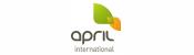April-International - FR