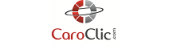 Caroclic.com