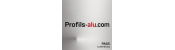 Profils Alu