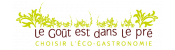 le Goût est dans le pré