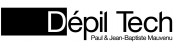 Dépil Tech